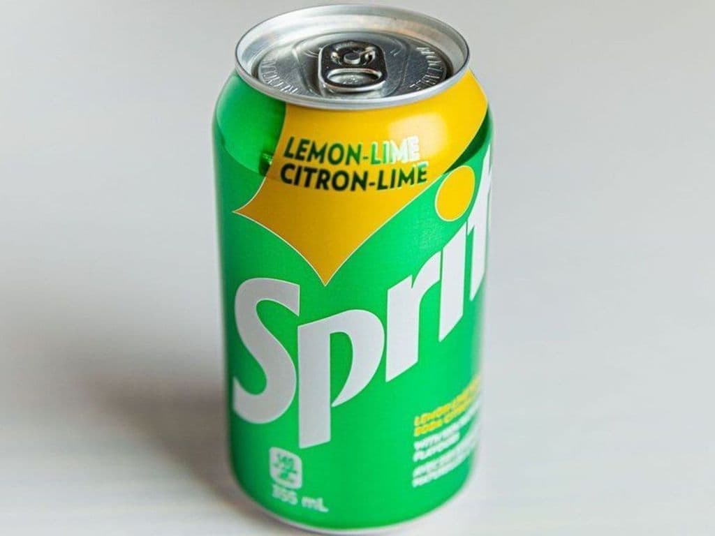 Sprite