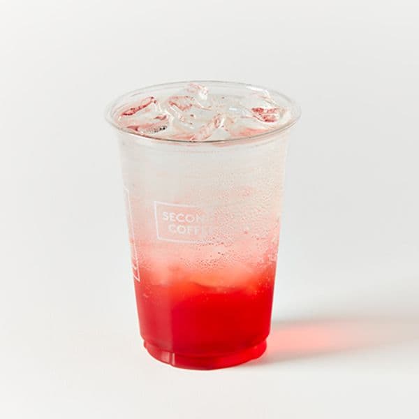 Italian Soda