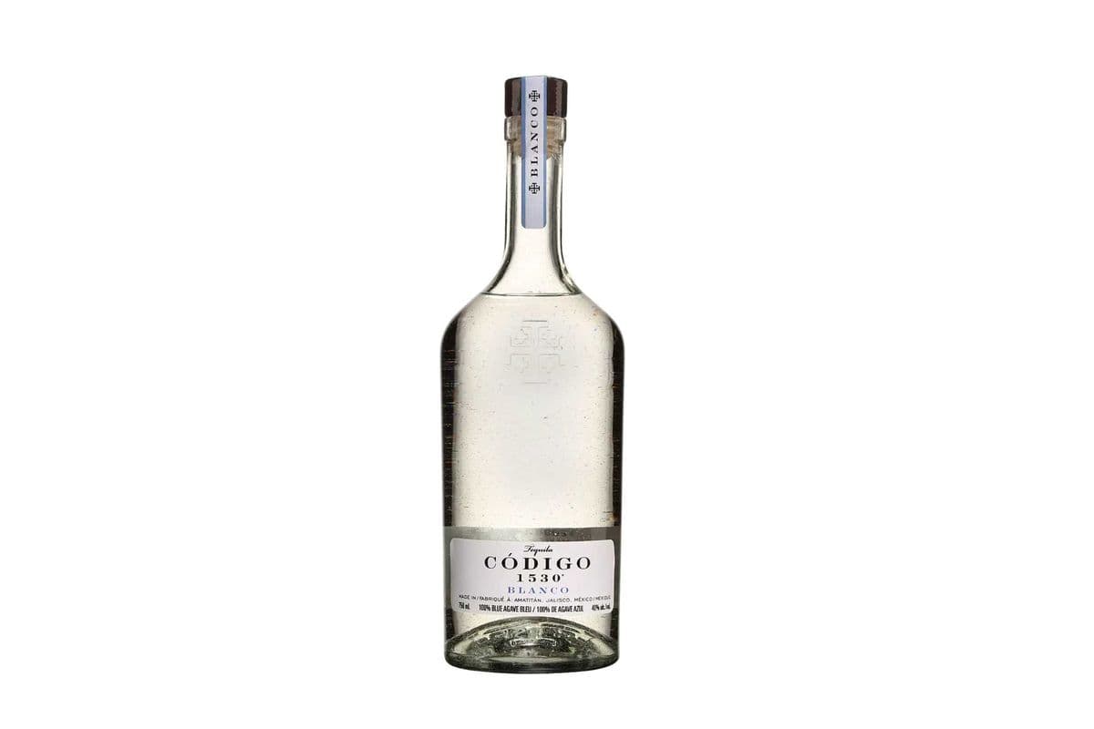 CODIGO 1530 BLANCO (1 x 750ml)