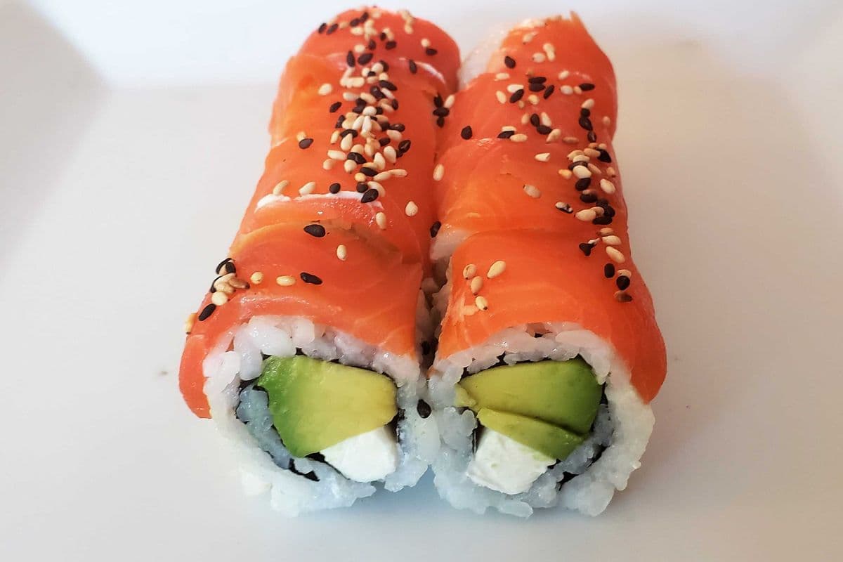 Maki Philadelphie