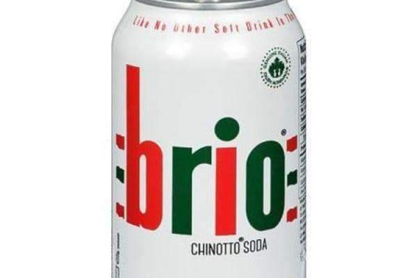 Brio