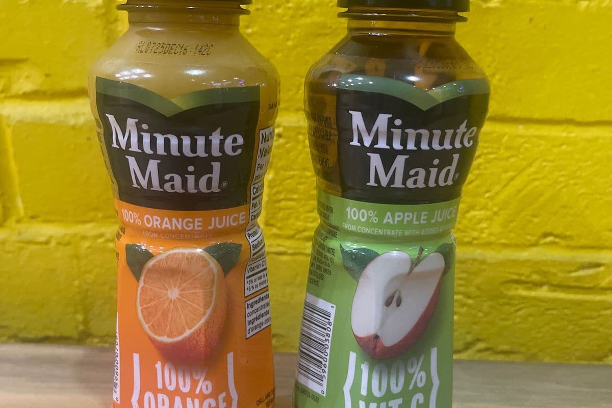 Juice