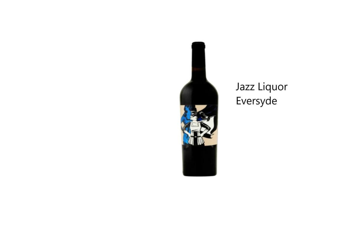 SIDEKICK CABERNET SAUVIGNON (1 x 750 ML)