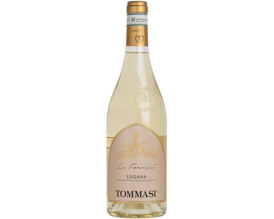 Tommasi Le Fornaci Lugana, 750 ml