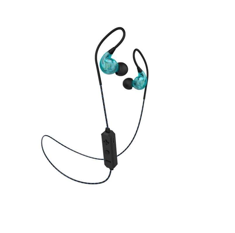 BHIP Wireless Earbuds - BASSO