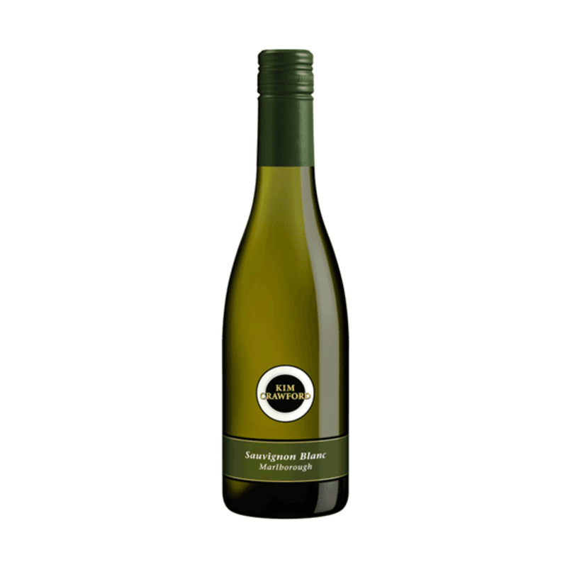Kim Sauvignon (750ml) / Kim Sauvignon (750ml)