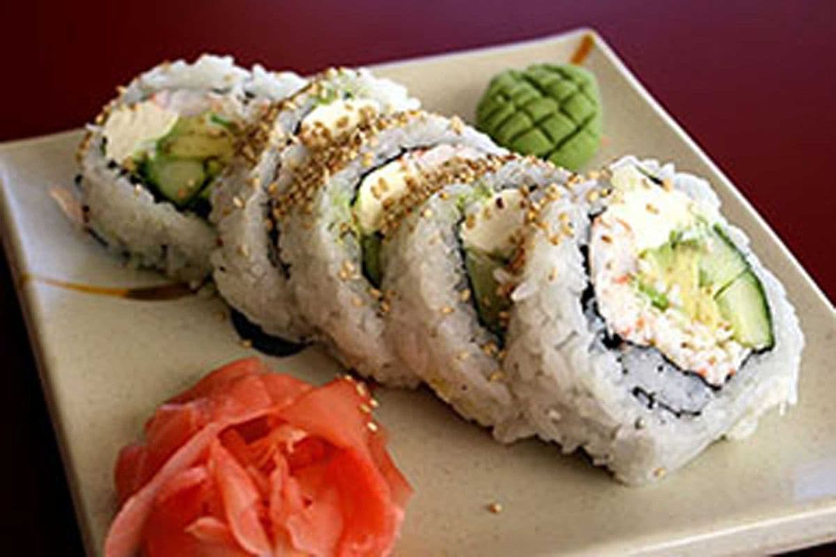 PG Roll (5pcs)