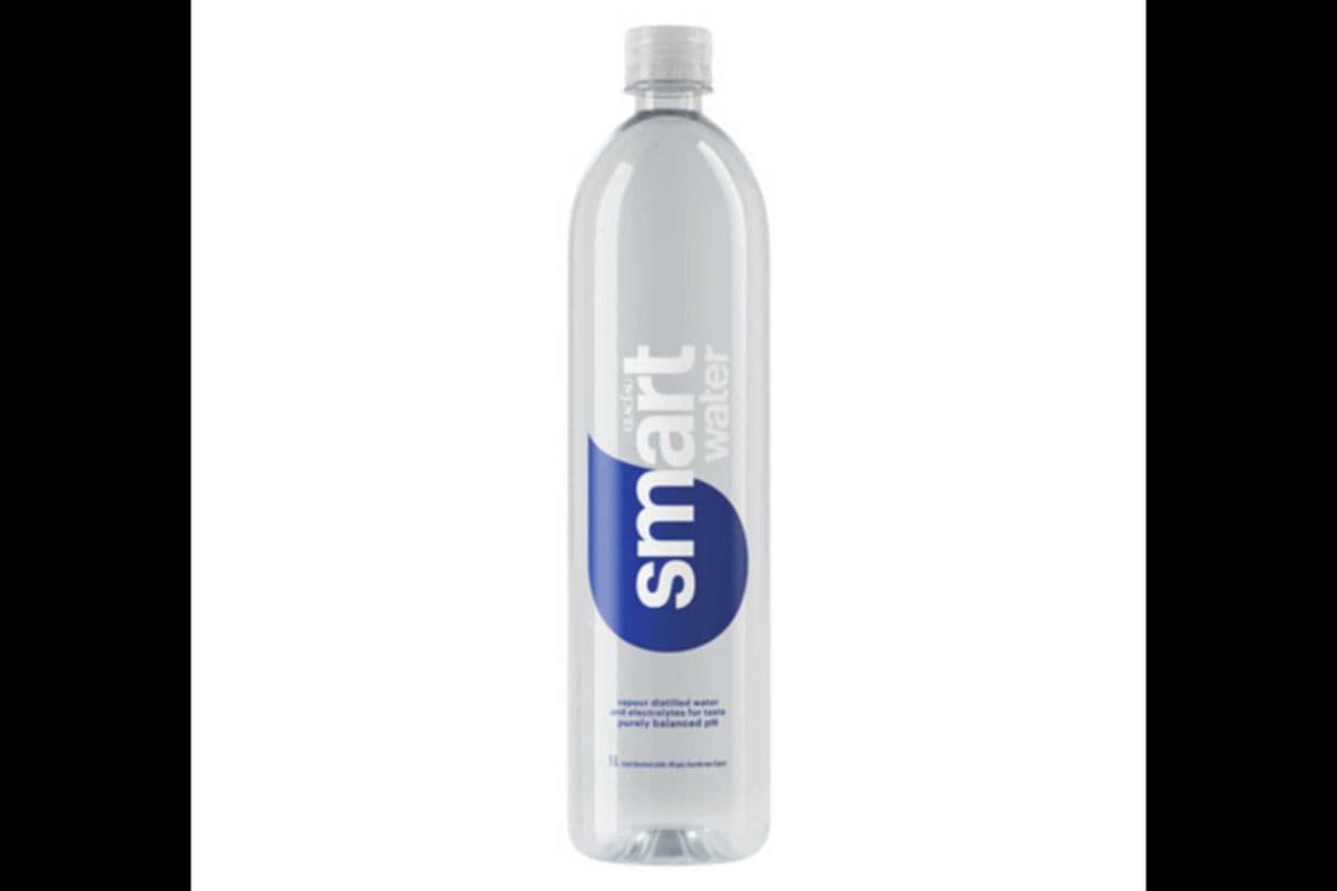 Smartwater (1 L)