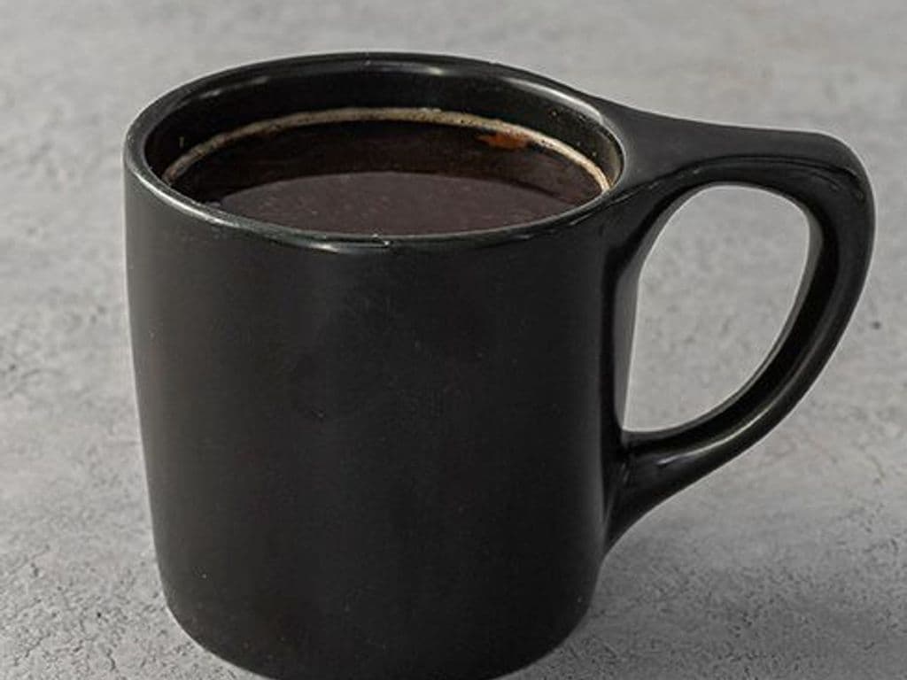 Americano