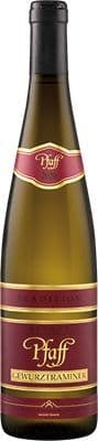 Pfaffenheim Tradition Gewurztraminer, 750 ml
