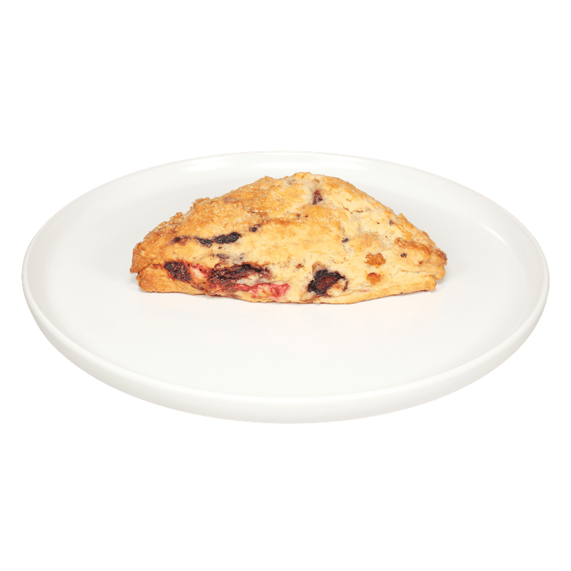 Scones