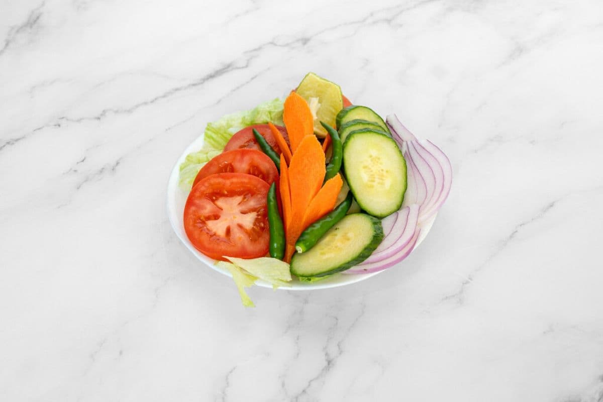 Salad