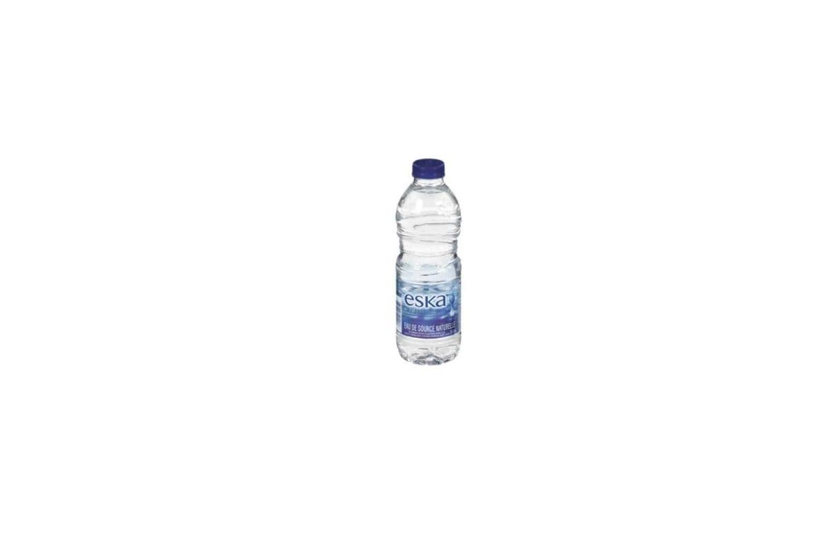 Eau