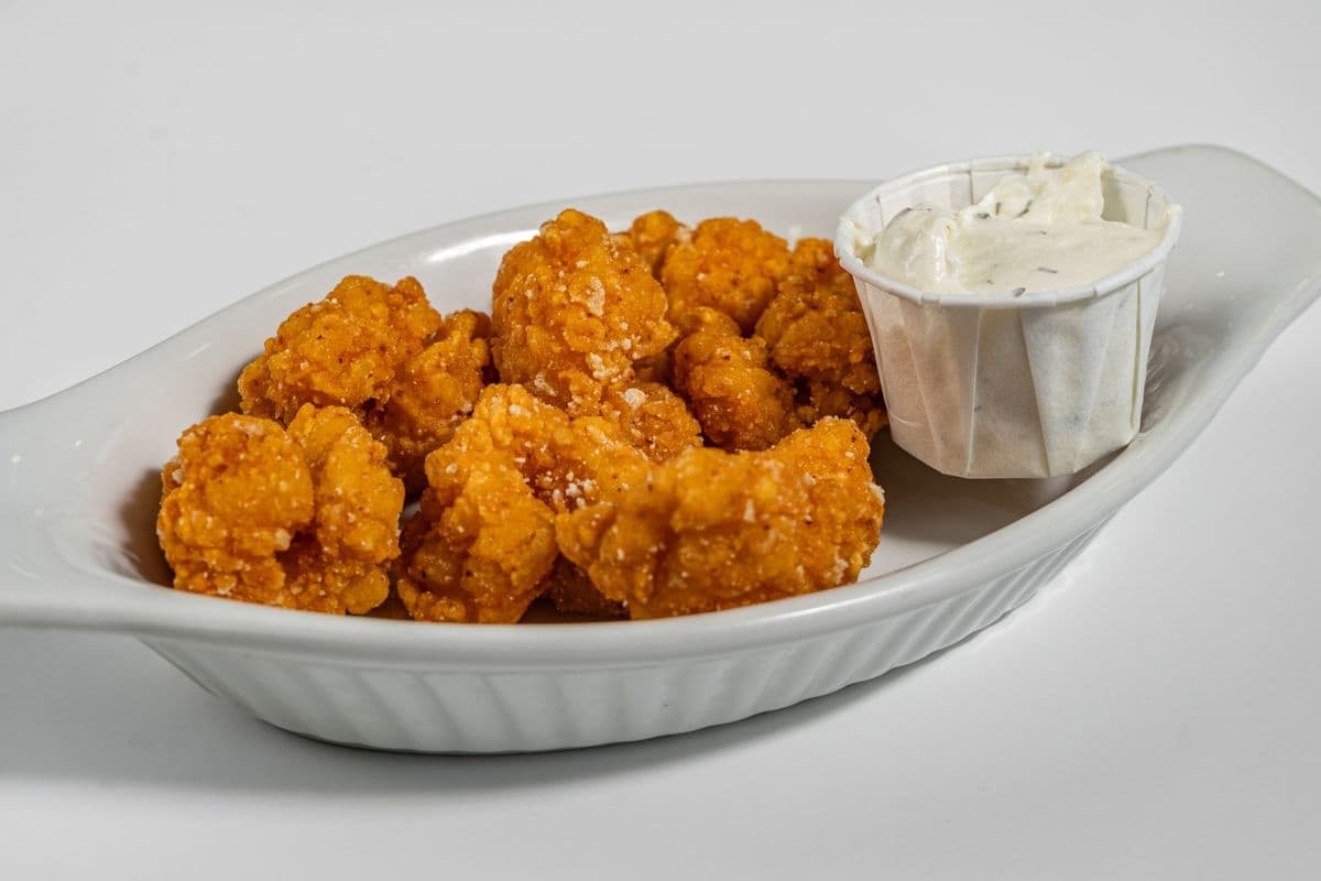 Calamari
