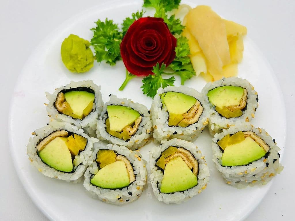 35.TOFURADINA MAKIS(8mcx/8pcs)