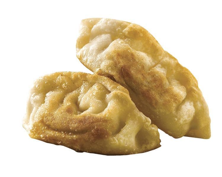 Gyoza (5)