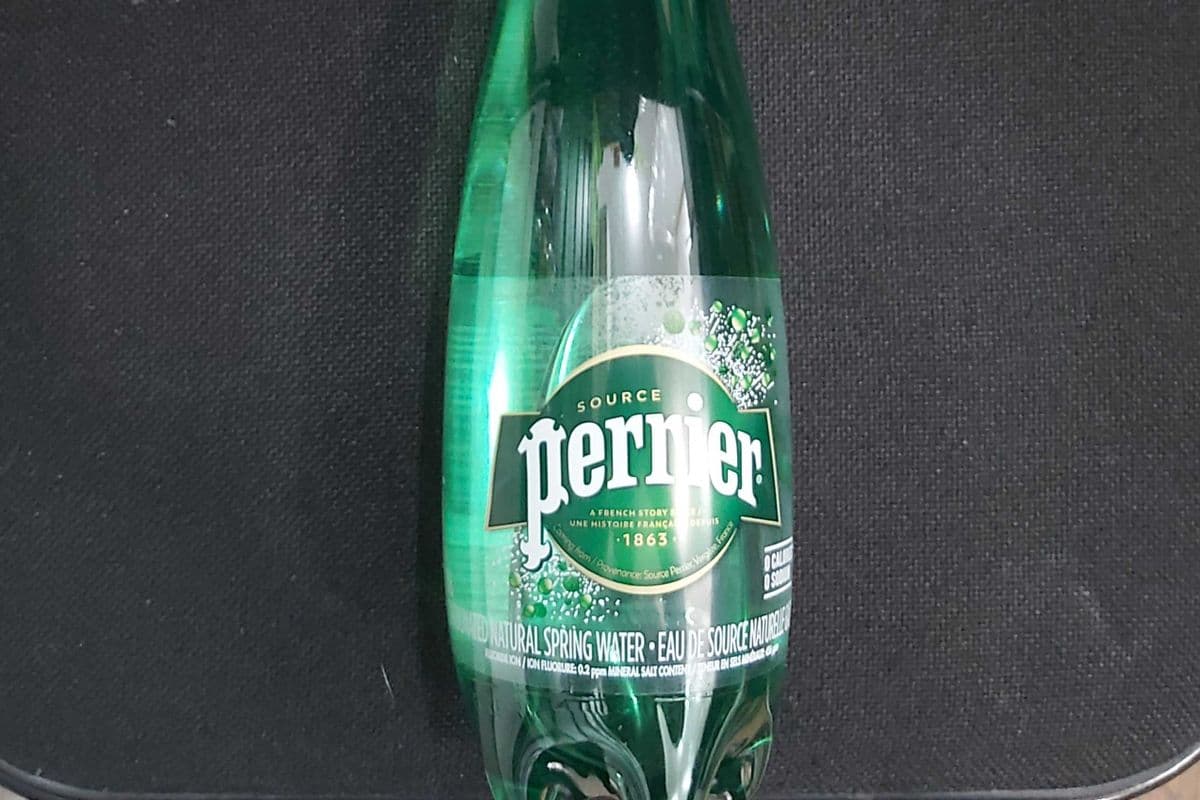 Perrier 1L Originale