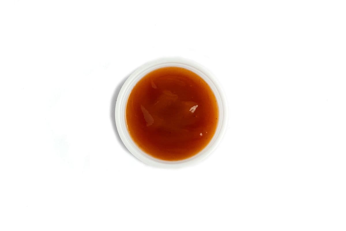 Buffalo Sauce