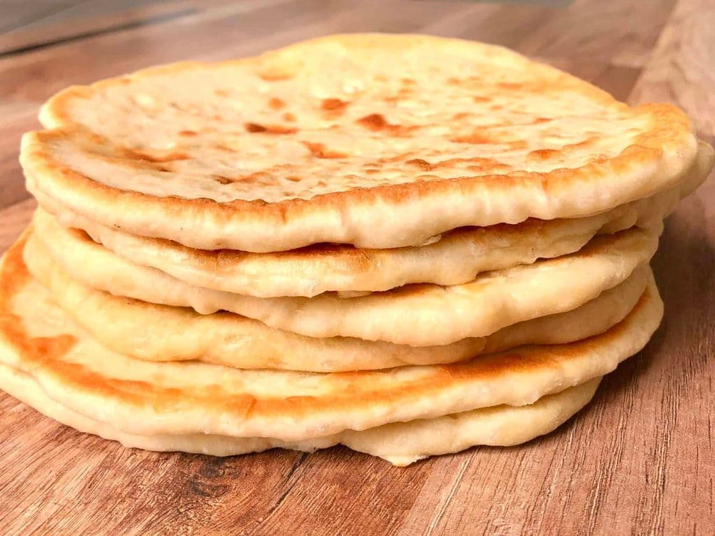 *PAIN PITA