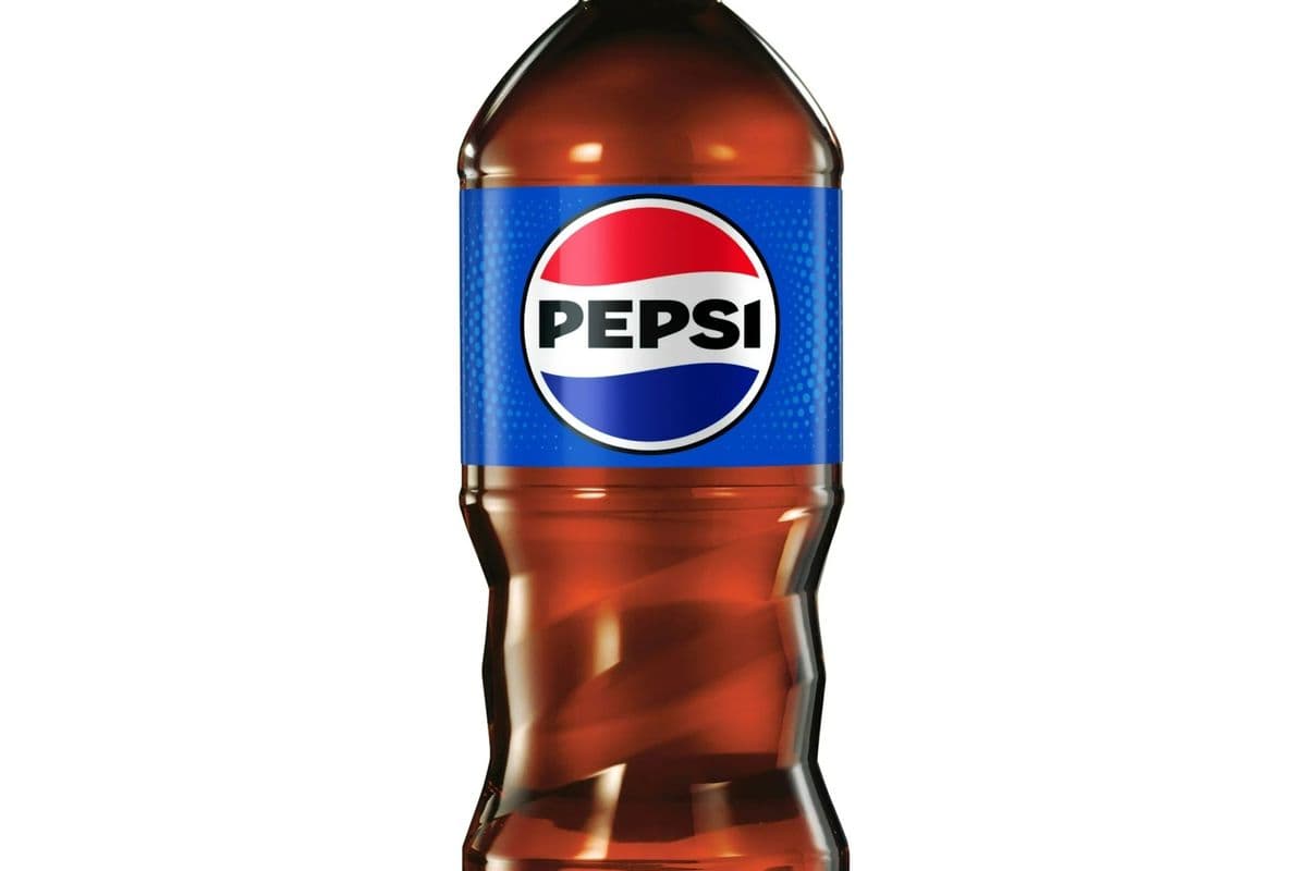 Pepsi (355ml)