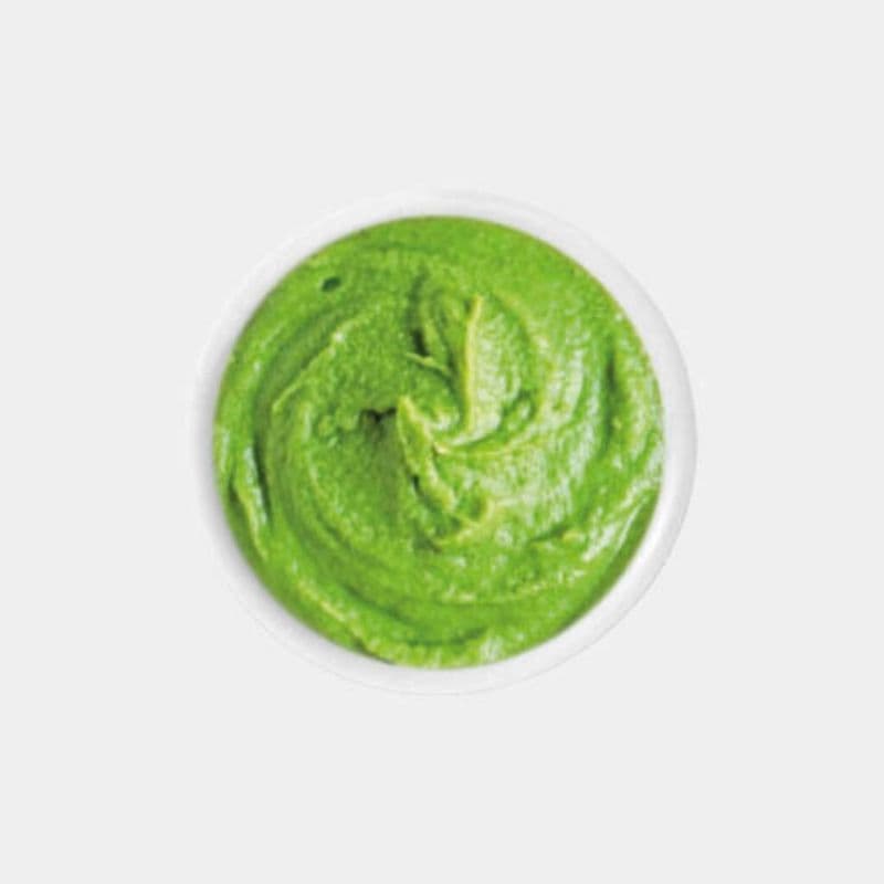 Wasabi / Wasabi