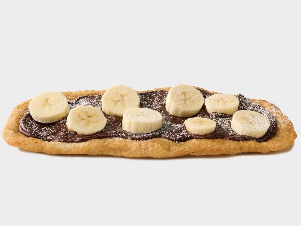 Bananarama