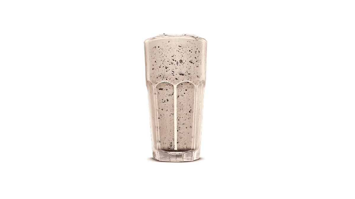 OREO® Shake