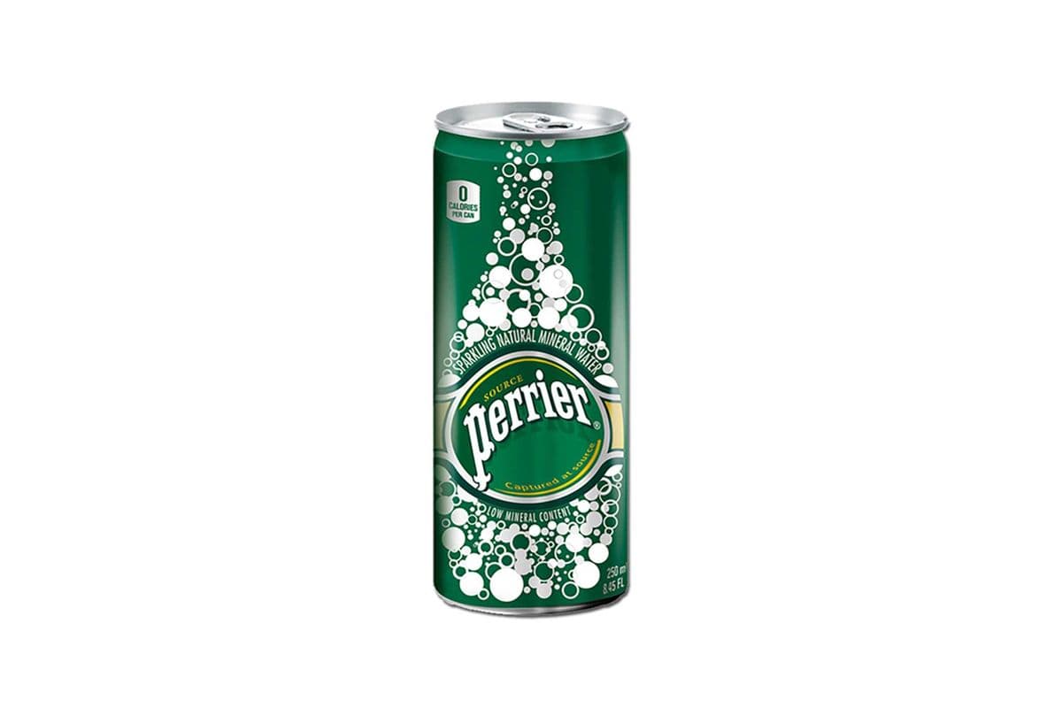 Perrier (330 mL)