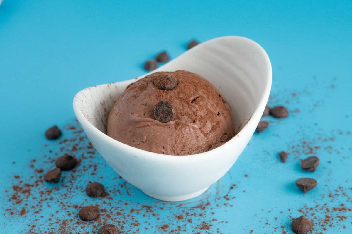 Chocolate
