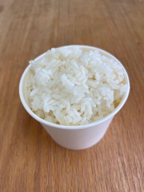 Rice