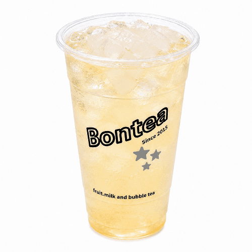 Honey w/Aloe Vera / 蜂蜜芦荟