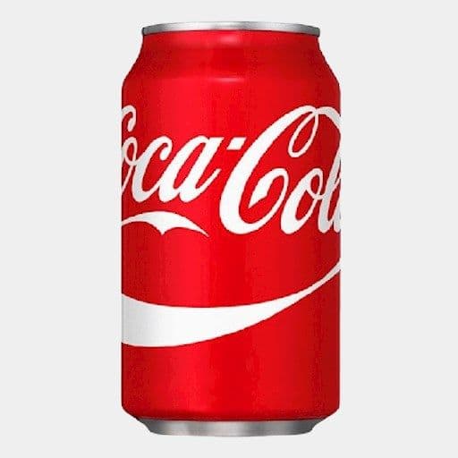 Coke / Coke