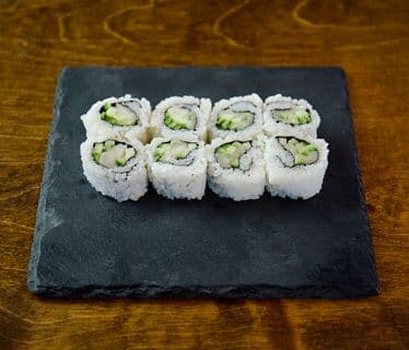 White Tuna