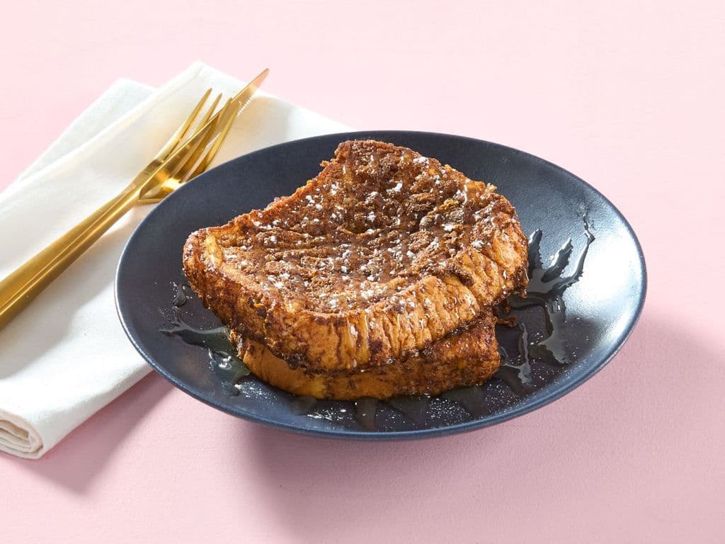 FrenchToast-Original