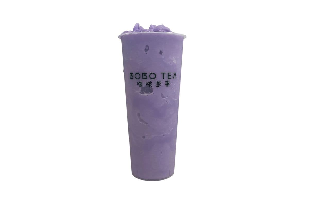Taro Shake 香芋冰 (488ml)
