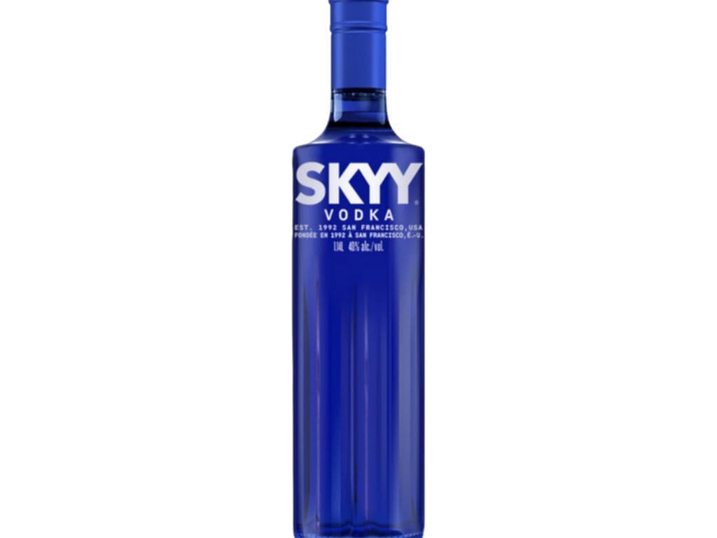 Skyy - 1.14L