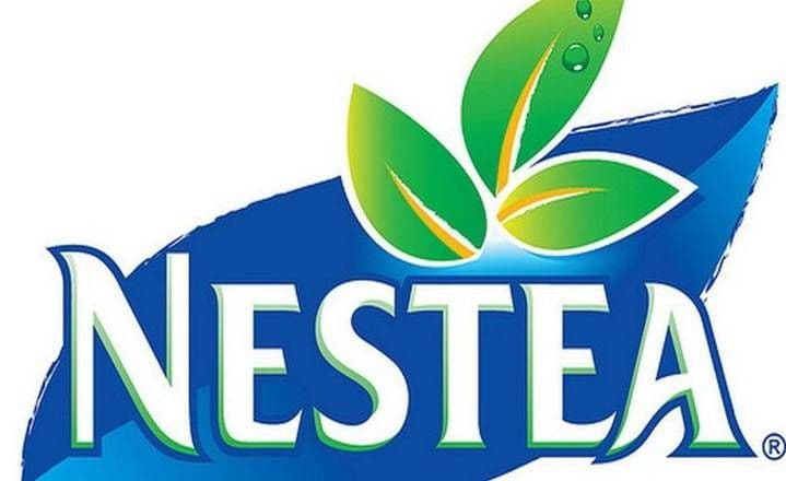 #261 Nestea