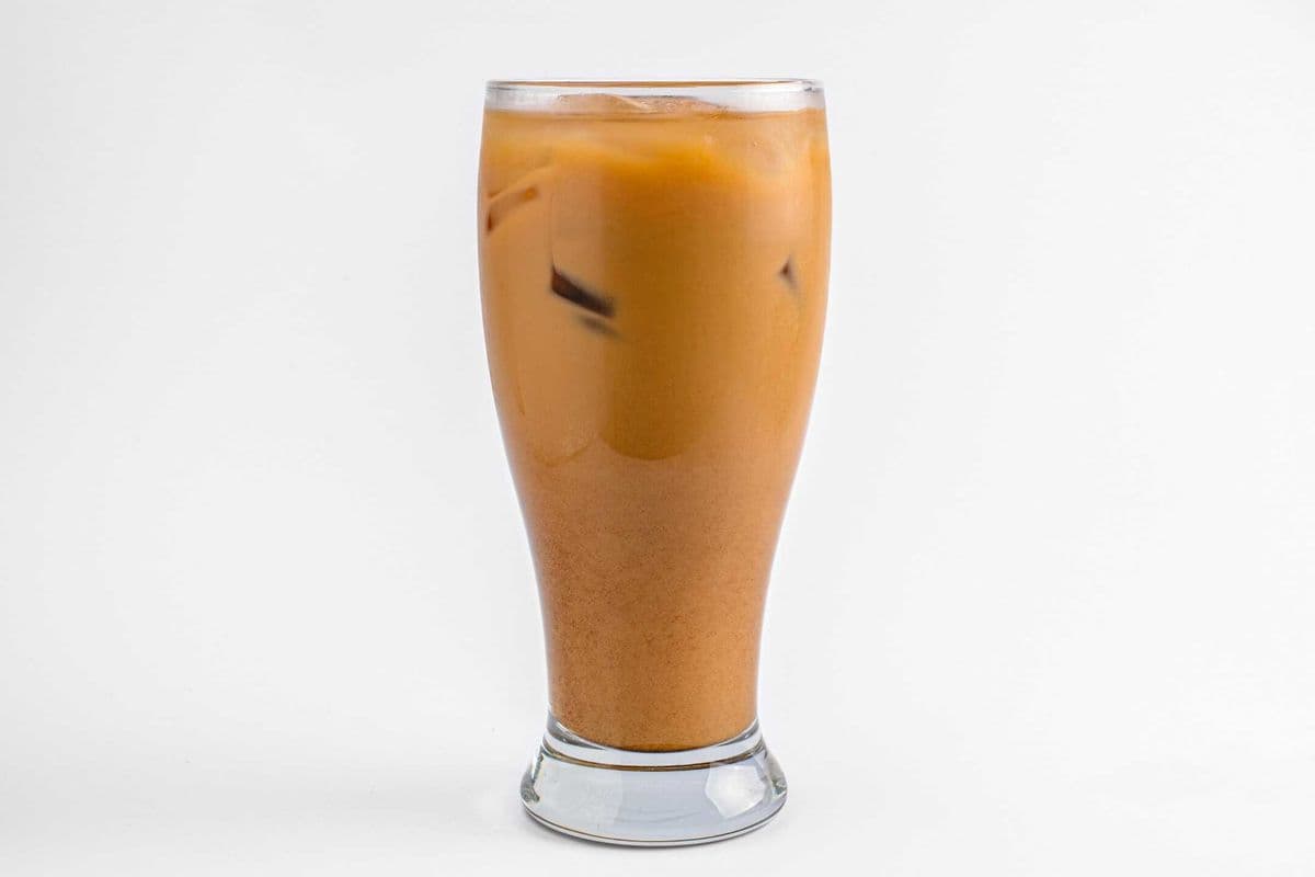 Vietnamese Coffee (18oz)