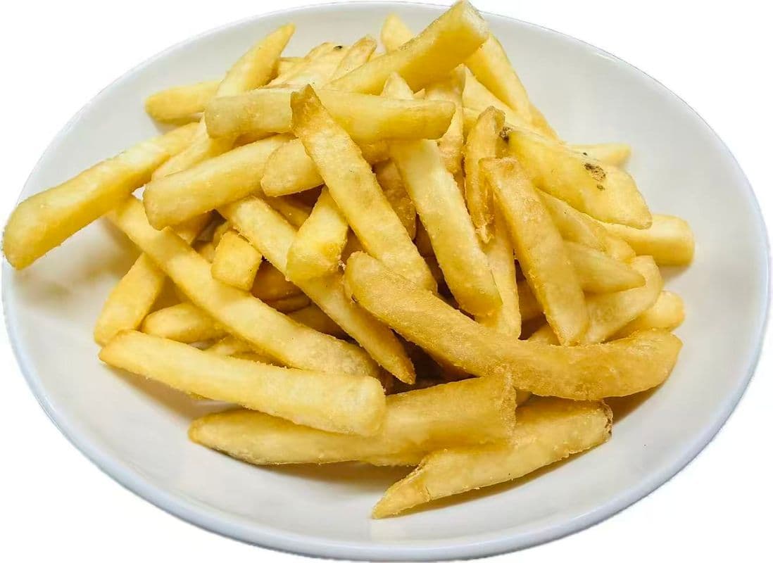 Fries(Regular) / Frites