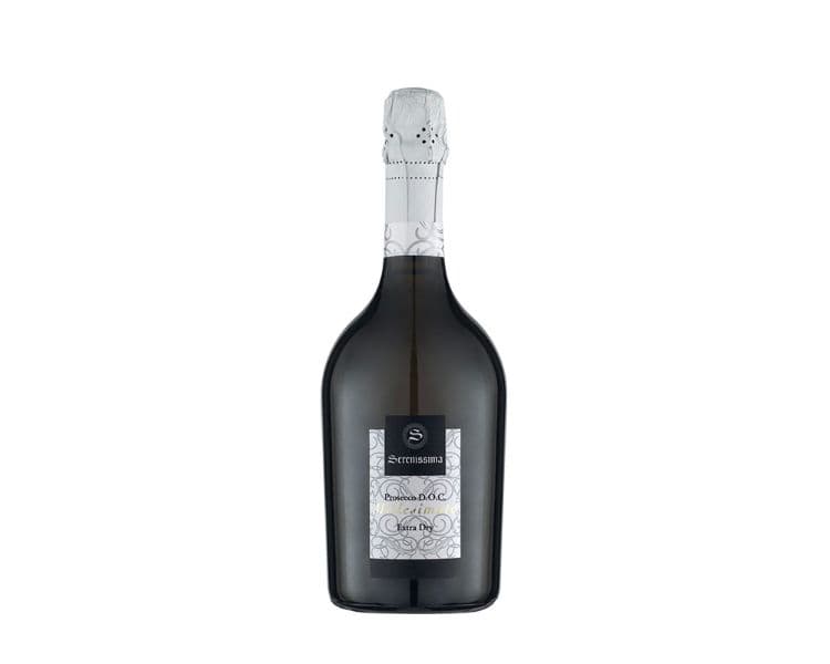 Serenissima Prosecco Spumante
