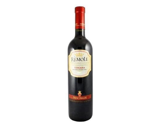 Frescobaldi Remole Rosso, 750 ml
