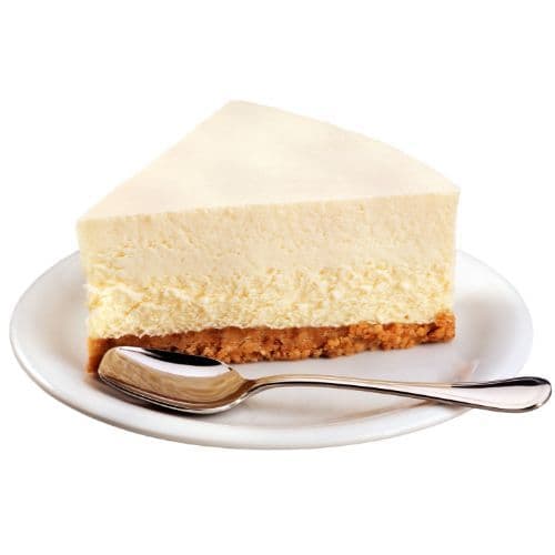 Caramel Pecan Cheesecake