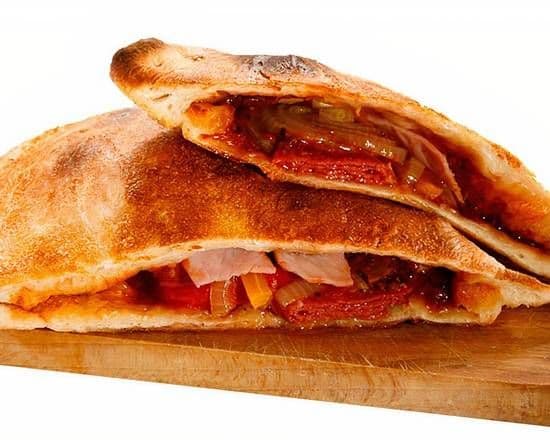 Calzone