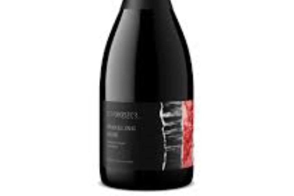 Red Rooster Brut Rose (1 x 750ml)