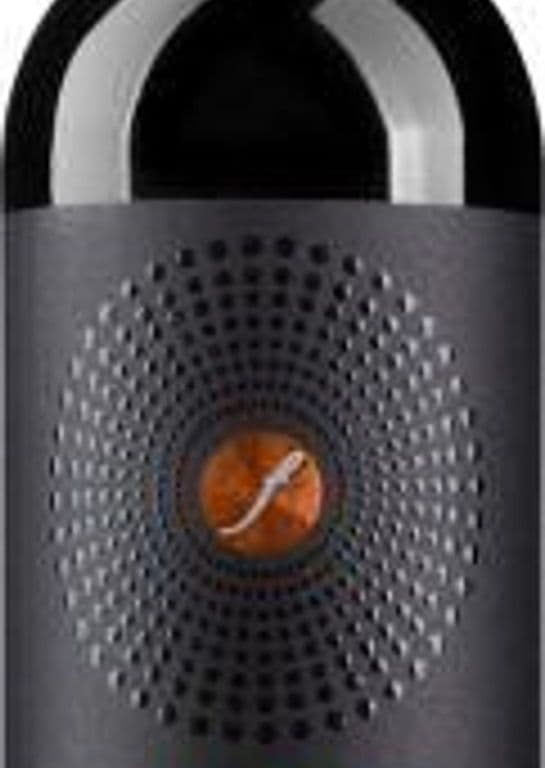 Farnese Fantini Primitivo Puglia