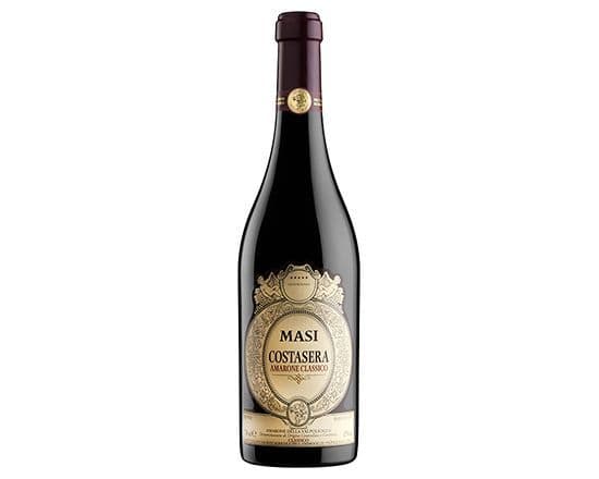 Masi Costasera Amarone della Valpolicella Classico, 750 ml
