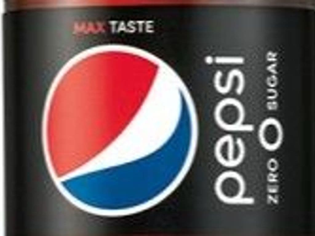 *PEPSI DIETE