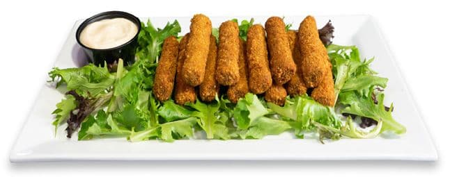 Donair Sticks (8 pcs)