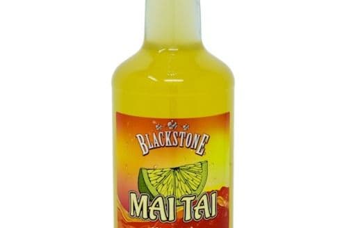 Blackstone Mai Tai (1 x 750 ml)