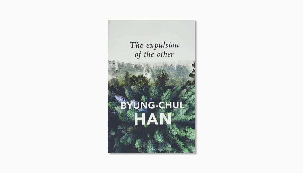 The Expulsion of the Other